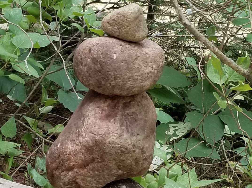 Penny Westfall's Author Website